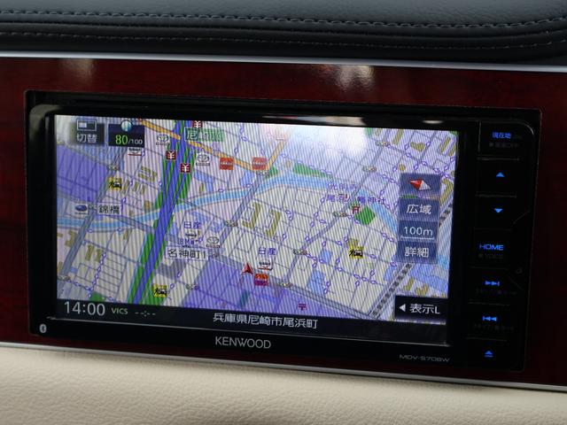 ビュート １２ＳＴ　メイクアップ車・クラシックインパネ（ダークレッド＆アイボリー）・地デジＴＶナビ・Ｂｌｕｅｔｏｏｔｈ・先進安全装備（追突被害軽減ブレーキ・踏み間違い防止アシスト・オートライト）・ＥＴＣ（35枚目）