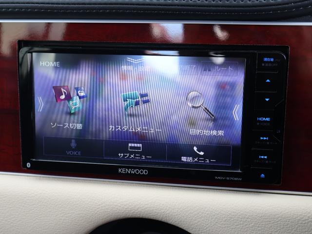 ビュート １２ＳＴ　メイクアップ車・クラシックインパネ（ダークレッド＆アイボリー）・地デジＴＶナビ・Ｂｌｕｅｔｏｏｔｈ・先進安全装備（追突被害軽減ブレーキ・踏み間違い防止アシスト・オートライト）・ＥＴＣ（36枚目）