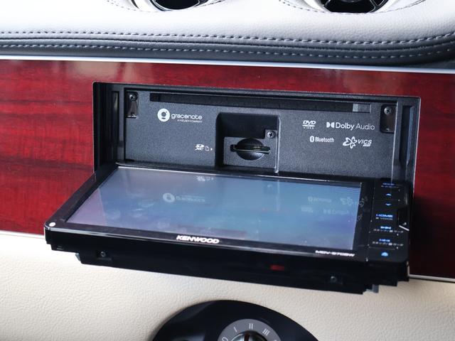 ビュート １２ＳＴ　メイクアップ車・クラシックインパネ（ダークレッド＆アイボリー）・地デジＴＶナビ・Ｂｌｕｅｔｏｏｔｈ・先進安全装備（追突被害軽減ブレーキ・踏み間違い防止アシスト・オートライト）・ＥＴＣ（39枚目）