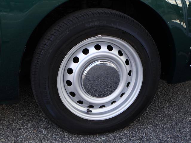 ビュート １２ＳＴ　メイクアップ車・クラシックインパネ（ダークレッド＆アイボリー）・地デジＴＶナビ・Ｂｌｕｅｔｏｏｔｈ・先進安全装備（追突被害軽減ブレーキ・踏み間違い防止アシスト・オートライト）・ＥＴＣ（54枚目）