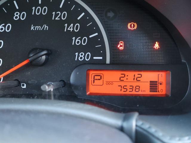 ビュート １２ＳＴ　メイクアップ車・クラシックインパネ（ダークレッド＆アイボリー）・地デジＴＶナビ・Ｂｌｕｅｔｏｏｔｈ・先進安全装備（追突被害軽減ブレーキ・踏み間違い防止アシスト・オートライト）・ＥＴＣ（60枚目）