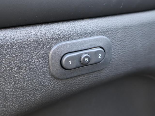 ダッジ・デュランゴ RT 4WD 2020yモデル新車並行 テクノロジーグループ アダプティブクルーズコントロール サンルーフ シートヒーター/ベンチレーター AppleCarPlay ブラックトップパッケージ レーダー探知機(13枚目)