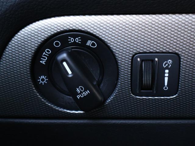 ダッジ・デュランゴ RT 4WD 2020yモデル新車並行 テクノロジーグループ アダプティブクルーズコントロール サンルーフ シートヒーター/ベンチレーター AppleCarPlay ブラックトップパッケージ レーダー探知機(25枚目)