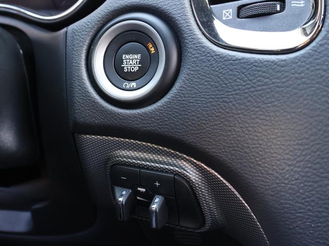 ダッジ・デュランゴ RT 4WD 2020yモデル新車並行 テクノロジーグループ アダプティブクルーズコントロール サンルーフ シートヒーター/ベンチレーター AppleCarPlay ブラックトップパッケージ レーダー探知機(26枚目)