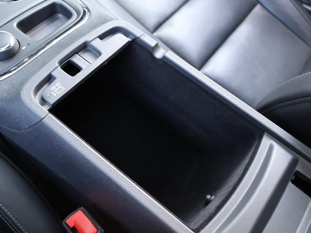 ダッジ・デュランゴ RT 4WD 2020yモデル新車並行 テクノロジーグループ アダプティブクルーズコントロール サンルーフ シートヒーター/ベンチレーター AppleCarPlay ブラックトップパッケージ レーダー探知機(39枚目)