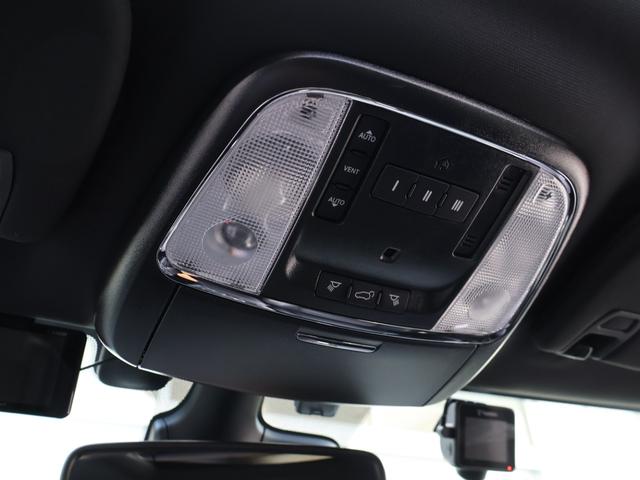 ダッジ・デュランゴ RT 4WD 2020yモデル新車並行 テクノロジーグループ アダプティブクルーズコントロール サンルーフ シートヒーター/ベンチレーター AppleCarPlay ブラックトップパッケージ レーダー探知機(40枚目)