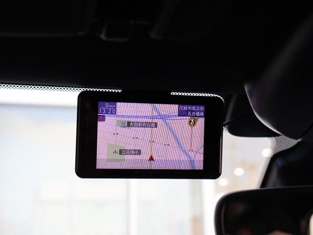 ダッジ・デュランゴ RT 4WD 2020yモデル新車並行 テクノロジーグループ アダプティブクルーズコントロール サンルーフ シートヒーター/ベンチレーター AppleCarPlay ブラックトップパッケージ レーダー探知機(41枚目)