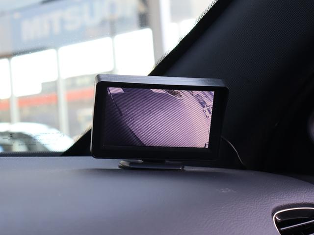 ダッジ・デュランゴ RT 4WD 2020yモデル新車並行 テクノロジーグループ アダプティブクルーズコントロール サンルーフ シートヒーター/ベンチレーター AppleCarPlay ブラックトップパッケージ レーダー探知機(43枚目)