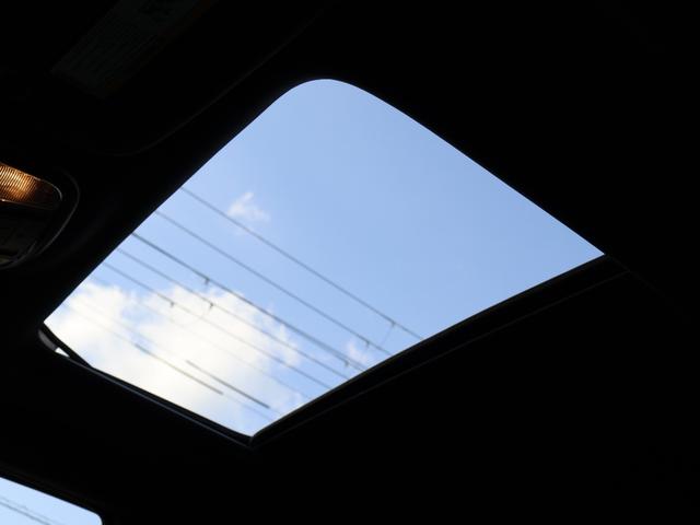 ダッジ・デュランゴ RT 4WD 2020yモデル新車並行 テクノロジーグループ アダプティブクルーズコントロール サンルーフ シートヒーター/ベンチレーター AppleCarPlay ブラックトップパッケージ レーダー探知機(51枚目)