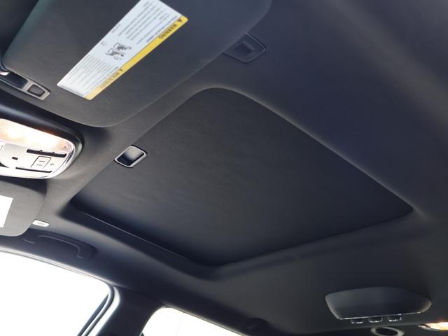 ダッジ・デュランゴ RT 4WD 2020yモデル新車並行 テクノロジーグループ アダプティブクルーズコントロール サンルーフ シートヒーター/ベンチレーター AppleCarPlay ブラックトップパッケージ レーダー探知機(52枚目)