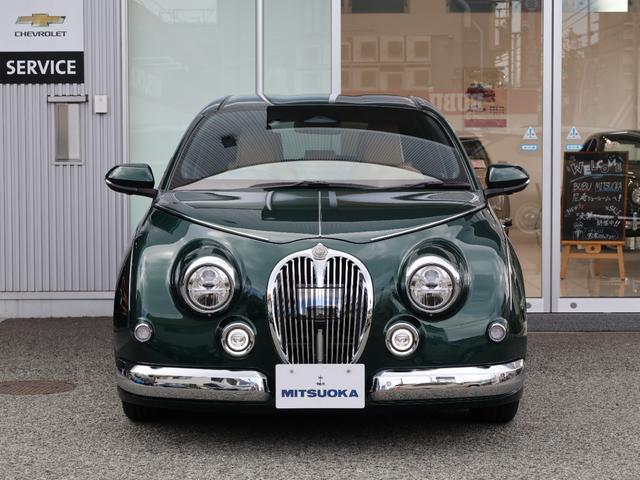 ビュート ストーリー ロイヤルエディション 15LX 特別仕様車 新車未登録 専用ボディカラー 専用レザーシート コンフォートシートセット DAプラス(ナビ・地デジTV) パノラミックビューモニター BSM+PSB ワイヤレスCarPlay ETC2.0(2枚目)