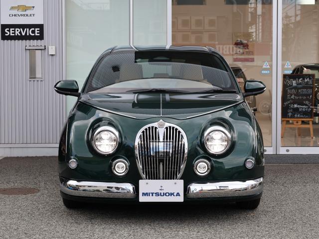 ビュート ストーリー ロイヤルエディション 15LX 特別仕様車 新車未登録 専用ボディカラー 専用レザーシート コンフォートシートセット DAプラス(ナビ・地デジTV) パノラミックビューモニター BSM+PSB ワイヤレスCarPlay ETC2.0(3枚目)