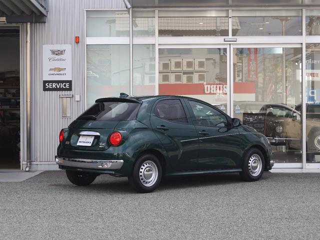 ビュート ストーリー ロイヤルエディション 15LX 特別仕様車 新車未登録 専用ボディカラー 専用レザーシート コンフォートシートセット DAプラス(ナビ・地デジTV) パノラミックビューモニター BSM+PSB ワイヤレスCarPlay ETC2.0(7枚目)