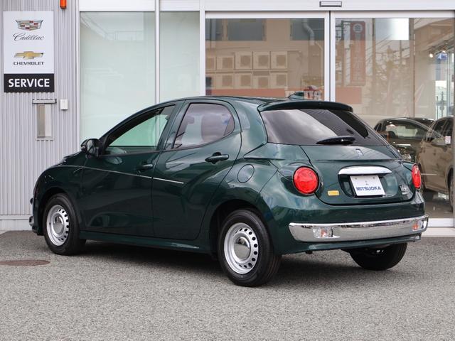 ビュート ストーリー ロイヤルエディション 15LX 特別仕様車 新車未登録 専用ボディカラー 専用レザーシート コンフォートシートセット DAプラス(ナビ・地デジTV) パノラミックビューモニター BSM+PSB ワイヤレスCarPlay ETC2.0(10枚目)