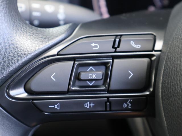 ビュート ストーリー ロイヤルエディション 15LX 特別仕様車 新車未登録 専用ボディカラー 専用レザーシート コンフォートシートセット DAプラス(ナビ・地デジTV) パノラミックビューモニター BSM+PSB ワイヤレスCarPlay ETC2.0(22枚目)