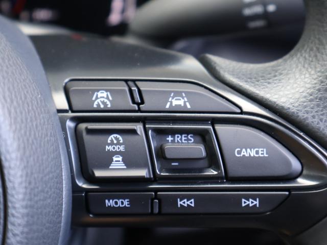 ビュート ストーリー ロイヤルエディション 15LX 特別仕様車 新車未登録 専用ボディカラー 専用レザーシート コンフォートシートセット DAプラス(ナビ・地デジTV) パノラミックビューモニター BSM+PSB ワイヤレスCarPlay ETC2.0(23枚目)