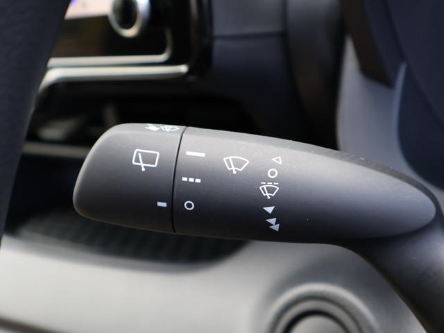 ビュート ストーリー ロイヤルエディション 15LX 特別仕様車 新車未登録 専用ボディカラー 専用レザーシート コンフォートシートセット DAプラス(ナビ・地デジTV) パノラミックビューモニター BSM+PSB ワイヤレスCarPlay ETC2.0(24枚目)