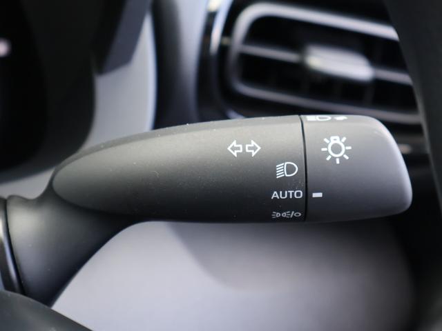 ビュート ストーリー ロイヤルエディション 15LX 特別仕様車 新車未登録 専用ボディカラー 専用レザーシート コンフォートシートセット DAプラス(ナビ・地デジTV) パノラミックビューモニター BSM+PSB ワイヤレスCarPlay ETC2.0(25枚目)