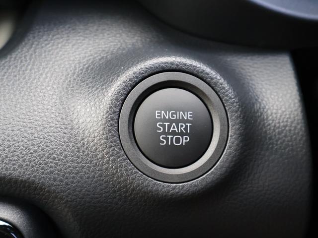 ビュート ストーリー ロイヤルエディション 15LX 特別仕様車 新車未登録 専用ボディカラー 専用レザーシート コンフォートシートセット DAプラス(ナビ・地デジTV) パノラミックビューモニター BSM+PSB ワイヤレスCarPlay ETC2.0(26枚目)