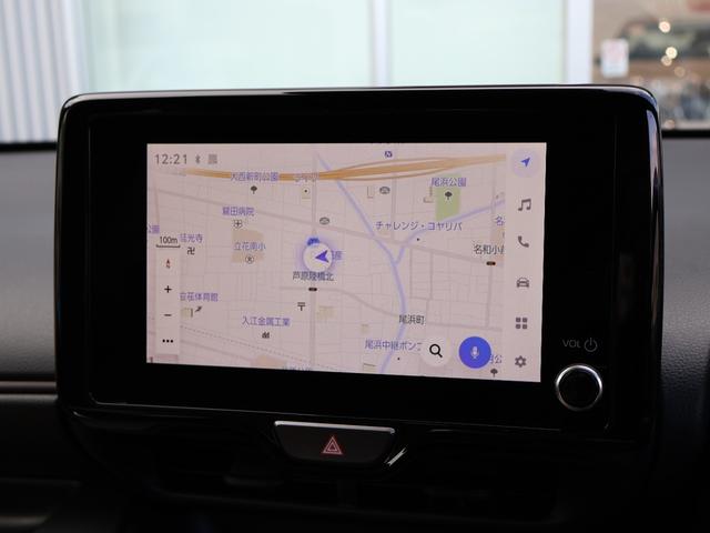 ビュート ストーリー ロイヤルエディション 15LX 特別仕様車 新車未登録 専用ボディカラー 専用レザーシート コンフォートシートセット DAプラス(ナビ・地デジTV) パノラミックビューモニター BSM+PSB ワイヤレスCarPlay ETC2.0(27枚目)