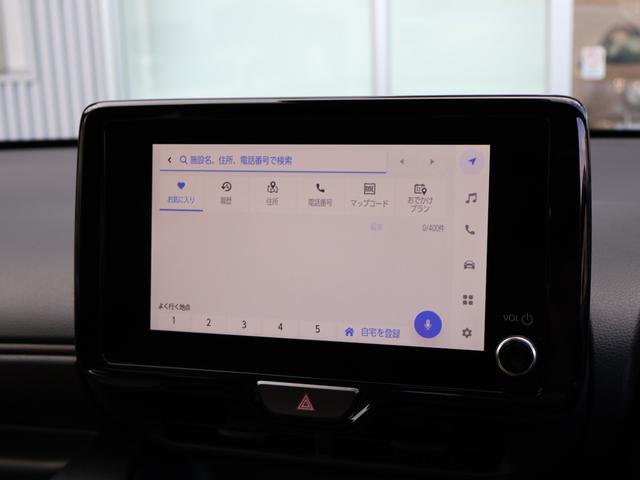 ビュート ストーリー ロイヤルエディション 15LX 特別仕様車 新車未登録 専用ボディカラー 専用レザーシート コンフォートシートセット DAプラス(ナビ・地デジTV) パノラミックビューモニター BSM+PSB ワイヤレスCarPlay ETC2.0(28枚目)