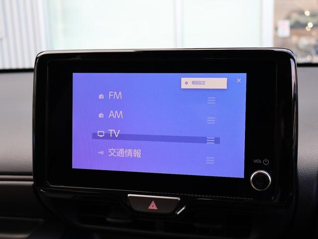 ビュート ストーリー ロイヤルエディション 15LX 特別仕様車 新車未登録 専用ボディカラー 専用レザーシート コンフォートシートセット DAプラス(ナビ・地デジTV) パノラミックビューモニター BSM+PSB ワイヤレスCarPlay ETC2.0(30枚目)