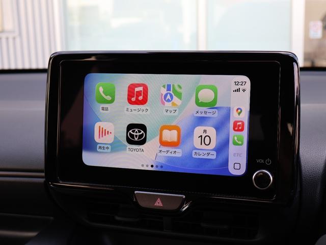 ビュート ストーリー ロイヤルエディション 15LX 特別仕様車 新車未登録 専用ボディカラー 専用レザーシート コンフォートシートセット DAプラス(ナビ・地デジTV) パノラミックビューモニター BSM+PSB ワイヤレスCarPlay ETC2.0(31枚目)