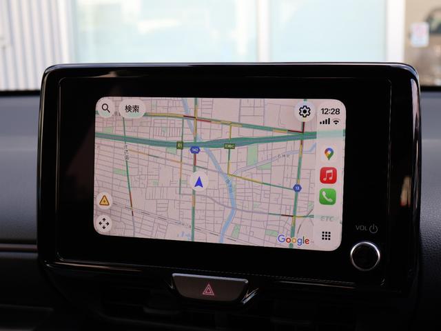 ビュート ストーリー ロイヤルエディション 15LX 特別仕様車 新車未登録 専用ボディカラー 専用レザーシート コンフォートシートセット DAプラス(ナビ・地デジTV) パノラミックビューモニター BSM+PSB ワイヤレスCarPlay ETC2.0(33枚目)