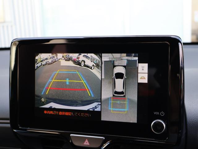 ビュート ストーリー ロイヤルエディション 15LX 特別仕様車 新車未登録 専用ボディカラー 専用レザーシート コンフォートシートセット DAプラス(ナビ・地デジTV) パノラミックビューモニター BSM+PSB ワイヤレスCarPlay ETC2.0(34枚目)