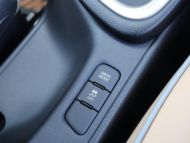 ビュート ストーリー ロイヤルエディション 15LX 特別仕様車 新車未登録 専用ボディカラー 専用レザーシート コンフォートシートセット DAプラス(ナビ・地デジTV) パノラミックビューモニター BSM+PSB ワイヤレスCarPlay ETC2.0(36枚目)