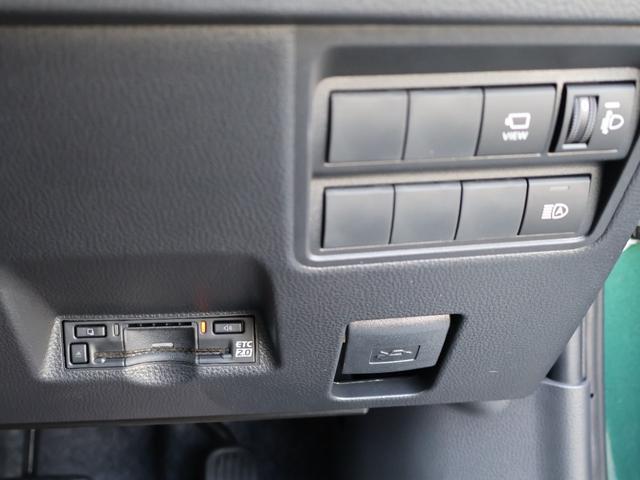 ビュート ストーリー ロイヤルエディション 15LX 特別仕様車 新車未登録 専用ボディカラー 専用レザーシート コンフォートシートセット DAプラス(ナビ・地デジTV) パノラミックビューモニター BSM+PSB ワイヤレスCarPlay ETC2.0(37枚目)