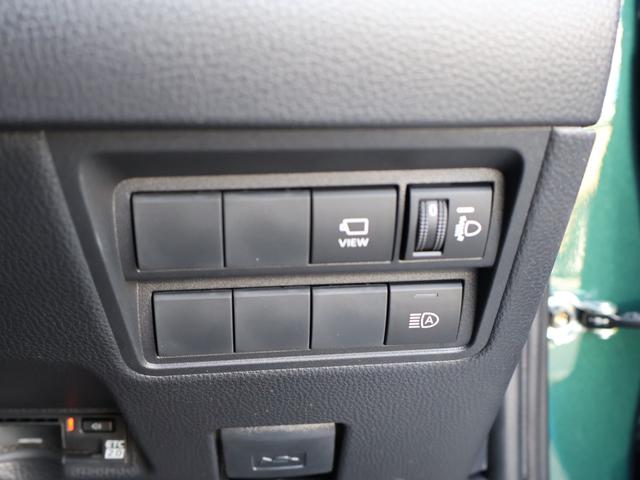 ビュート ストーリー ロイヤルエディション 15LX 特別仕様車 新車未登録 専用ボディカラー 専用レザーシート コンフォートシートセット DAプラス(ナビ・地デジTV) パノラミックビューモニター BSM+PSB ワイヤレスCarPlay ETC2.0(38枚目)