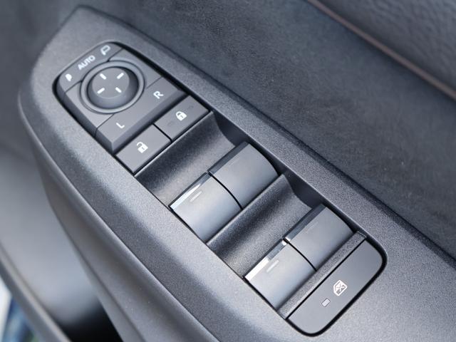 ビュート ストーリー ロイヤルエディション 15LX 特別仕様車 新車未登録 専用ボディカラー 専用レザーシート コンフォートシートセット DAプラス(ナビ・地デジTV) パノラミックビューモニター BSM+PSB ワイヤレスCarPlay ETC2.0(39枚目)