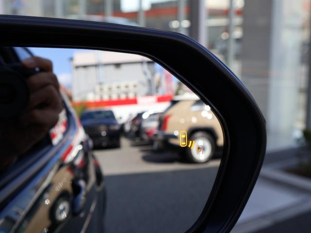 ビュート ストーリー ロイヤルエディション 15LX 特別仕様車 新車未登録 専用ボディカラー 専用レザーシート コンフォートシートセット DAプラス(ナビ・地デジTV) パノラミックビューモニター BSM+PSB ワイヤレスCarPlay ETC2.0(41枚目)