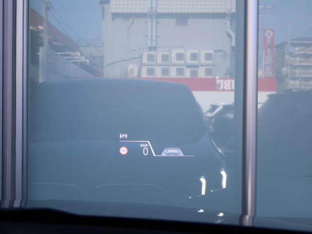 Ｘ２ ｘＤｒｉｖｅ　２０ｉ　Ｍスポーツハイラインパッケージ　ワンオーナー　禁煙車　新車保証残有　パノラマサンルーフ　オイスターレザー　カーブドディスプレイ　ｈａｒｍａｎ／ｋａｒｄｏｎ　電動テールゲート　純正２０インチＡＷ　前後ドラレコ／デジタルインナーミラー（26枚目）