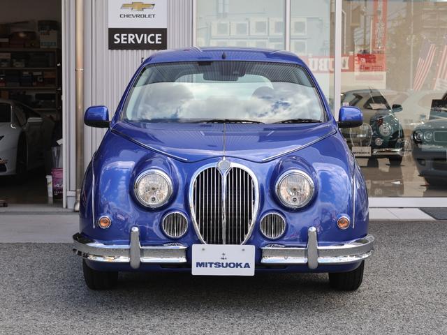 ビュート １２ＳＴ　メイクアップ車　ボディカラーオプション　クラシックインパネ（ココアブラウン）　先進安全装備（追突被害軽減ブレーキ・踏み間違い防止アシスト・車線逸脱警報・オートライト）　ＣＤ／ＡＵＸ　ＥＴＣ（2枚目）