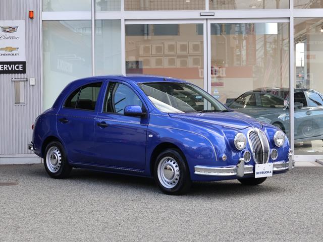 ビュート １２ＳＴ　メイクアップ車　ボディカラーオプション　クラシックインパネ（ココアブラウン）　先進安全装備（追突被害軽減ブレーキ・踏み間違い防止アシスト・車線逸脱警報・オートライト）　ＣＤ／ＡＵＸ　ＥＴＣ（3枚目）