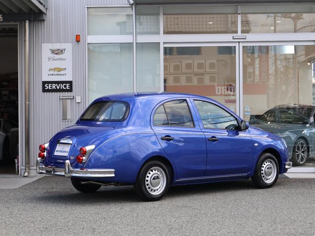 ビュート １２ＳＴ　メイクアップ車　ボディカラーオプション　クラシックインパネ（ココアブラウン）　先進安全装備（追突被害軽減ブレーキ・踏み間違い防止アシスト・車線逸脱警報・オートライト）　ＣＤ／ＡＵＸ　ＥＴＣ（5枚目）