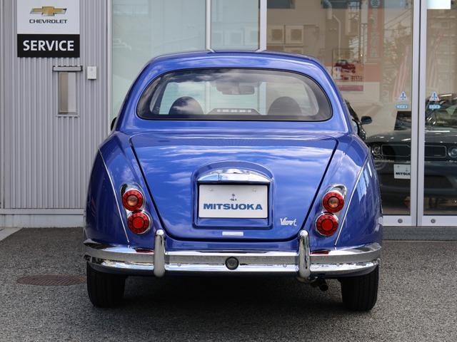 ビュート １２ＳＴ　メイクアップ車　ボディカラーオプション　クラシックインパネ（ココアブラウン）　先進安全装備（追突被害軽減ブレーキ・踏み間違い防止アシスト・車線逸脱警報・オートライト）　ＣＤ／ＡＵＸ　ＥＴＣ（6枚目）