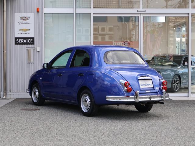 ビュート １２ＳＴ　メイクアップ車　ボディカラーオプション　クラシックインパネ（ココアブラウン）　先進安全装備（追突被害軽減ブレーキ・踏み間違い防止アシスト・車線逸脱警報・オートライト）　ＣＤ／ＡＵＸ　ＥＴＣ（7枚目）