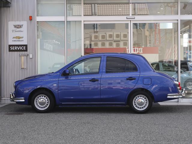 ビュート １２ＳＴ　メイクアップ車　ボディカラーオプション　クラシックインパネ（ココアブラウン）　先進安全装備（追突被害軽減ブレーキ・踏み間違い防止アシスト・車線逸脱警報・オートライト）　ＣＤ／ＡＵＸ　ＥＴＣ（8枚目）