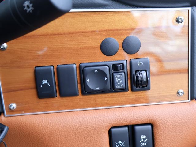 ビュート １２ＳＴ　メイクアップ車　ボディカラーオプション　クラシックインパネ（ココアブラウン）　先進安全装備（追突被害軽減ブレーキ・踏み間違い防止アシスト・車線逸脱警報・オートライト）　ＣＤ／ＡＵＸ　ＥＴＣ（22枚目）