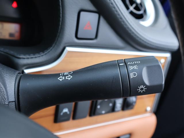 ビュート １２ＳＴ　メイクアップ車　ボディカラーオプション　クラシックインパネ（ココアブラウン）　先進安全装備（追突被害軽減ブレーキ・踏み間違い防止アシスト・車線逸脱警報・オートライト）　ＣＤ／ＡＵＸ　ＥＴＣ（24枚目）