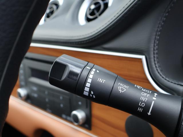 ビュート １２ＳＴ　メイクアップ車　ボディカラーオプション　クラシックインパネ（ココアブラウン）　先進安全装備（追突被害軽減ブレーキ・踏み間違い防止アシスト・車線逸脱警報・オートライト）　ＣＤ／ＡＵＸ　ＥＴＣ（25枚目）