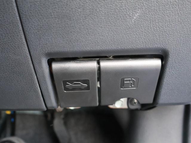 ビュート １２ＳＴ　メイクアップ車　ボディカラーオプション　クラシックインパネ（ココアブラウン）　先進安全装備（追突被害軽減ブレーキ・踏み間違い防止アシスト・車線逸脱警報・オートライト）　ＣＤ／ＡＵＸ　ＥＴＣ（26枚目）