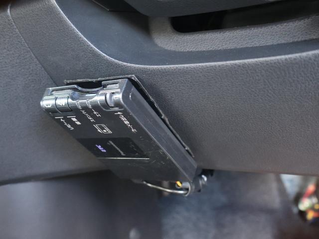 ビュート １２ＳＴ　メイクアップ車　ボディカラーオプション　クラシックインパネ（ココアブラウン）　先進安全装備（追突被害軽減ブレーキ・踏み間違い防止アシスト・車線逸脱警報・オートライト）　ＣＤ／ＡＵＸ　ＥＴＣ（27枚目）