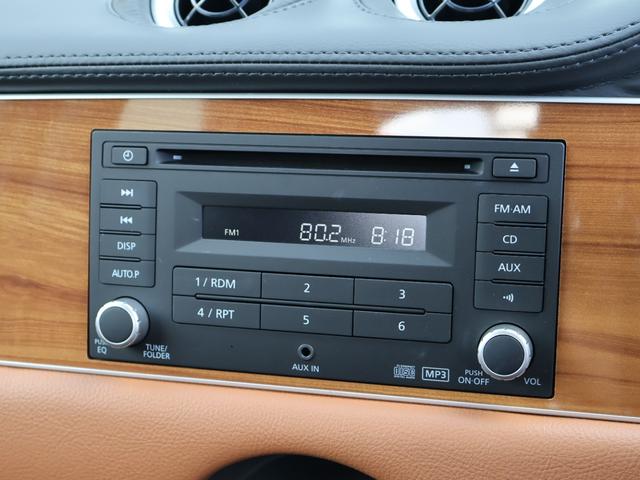 ビュート １２ＳＴ　メイクアップ車　ボディカラーオプション　クラシックインパネ（ココアブラウン）　先進安全装備（追突被害軽減ブレーキ・踏み間違い防止アシスト・車線逸脱警報・オートライト）　ＣＤ／ＡＵＸ　ＥＴＣ（29枚目）