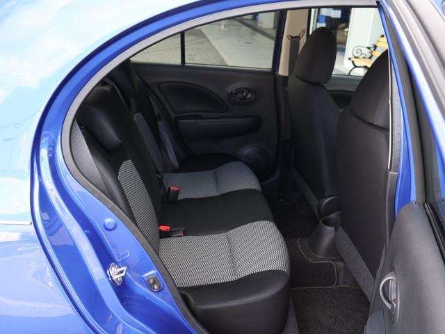 ビュート １２ＳＴ　メイクアップ車　ボディカラーオプション　クラシックインパネ（ココアブラウン）　先進安全装備（追突被害軽減ブレーキ・踏み間違い防止アシスト・車線逸脱警報・オートライト）　ＣＤ／ＡＵＸ　ＥＴＣ（34枚目）