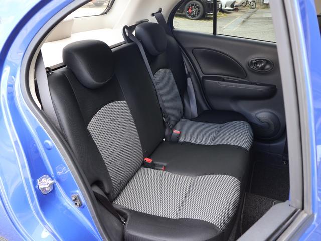 ビュート １２ＳＴ　メイクアップ車　ボディカラーオプション　クラシックインパネ（ココアブラウン）　先進安全装備（追突被害軽減ブレーキ・踏み間違い防止アシスト・車線逸脱警報・オートライト）　ＣＤ／ＡＵＸ　ＥＴＣ（36枚目）