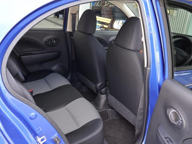 ビュート １２ＳＴ　メイクアップ車　ボディカラーオプション　クラシックインパネ（ココアブラウン）　先進安全装備（追突被害軽減ブレーキ・踏み間違い防止アシスト・車線逸脱警報・オートライト）　ＣＤ／ＡＵＸ　ＥＴＣ（37枚目）